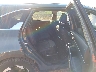 KNDRHDJG9T5****** Wrecked 2026 Kia Sorento Hybrid in Springfield