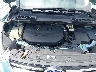 1FMCU0J97DU****** Reparables 2013 Ford Escape en Paducah
