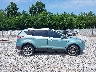 1FMCU0J97DU****** Usados 2013 Ford Escape en Estado de Kentucky