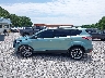 1FMCU0J97DU****** Reparables 2013 Ford Escape en Estado de Kentucky