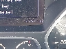 1FMCU0J97DU****** Salvamento 2013 Ford Escape