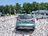 1FMCU0J97DU****** Destrozados 2013 Ford Escape