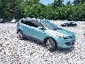 1FMCU0J97DU****** Salvamento y Destrozados 2013 Ford Escape en Paducah