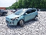 1FMCU0J97DU****** Usados y Reparables 2013 Ford Escape en Paducah