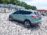 1FMCU0J97DU****** Salvamento y Reparables 2013 Ford Escape en Paducah