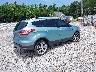 1FMCU0J97DU****** Salvamento y Destrozados 2013 Ford Escape en Estado de Kentucky