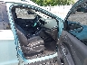1FMCU0J97DU****** Usados y Reparables 2013 Ford Escape en Estado de Kentucky