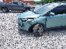 1FMCU0J97DU****** Salvamento y Reparables 2013 Ford Escape en Estado de Kentucky