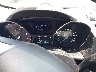 1FMCU0J97DU****** Salvamento 2013 Ford Escape en Paducah