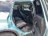 1FMCU0J97DU****** Destrozados 2013 Ford Escape en Paducah