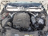 WAUABAF47PA****** Repairable 2023 Audi A4 in Chicago North