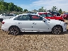 WAUABAF47PA****** Used 2023 Audi A4 in Illinois State
