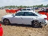 WAUABAF47PA****** Repairable 2023 Audi A4 in Illinois State