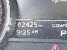 WAUABAF47PA****** Salvage 2023 Audi A4