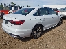 WAUABAF47PA****** Salvage and Wrecked 2023 Audi A4 in Illinois State