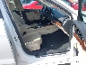 WAUABAF47PA****** Used and Repairable 2023 Audi A4 in Illinois State