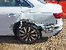 WAUABAF47PA****** Salvage and Repairable 2023 Audi A4 in Illinois State