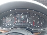 WAUABAF47PA****** Salvage 2023 Audi A4 in Chicago North