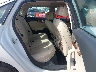 WAUABAF47PA****** Wrecked 2023 Audi A4 in Chicago North
