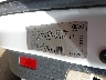 WAUABAF47PA****** Used 2023 Audi A4 in Chicago North