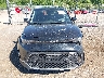 KNDJ23AU3P7****** Salvamento 2023 Kia Soul en Estado de Illinois