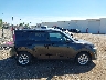 KNDJ23AU3P7****** Destrozados 2023 Kia Soul en Estado de Illinois