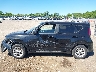 KNDJ23AU3P7****** Usados 2023 Kia Soul en Estado de Illinois