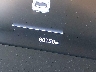 KNDJ23AU3P7****** Reparables 2023 Kia Soul en Estado de Illinois