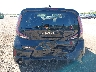 KNDJ23AU3P7****** Salvamento 2023 Kia Soul