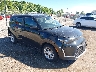 KNDJ23AU3P7****** Salvamento y Destrozados 2023 Kia Soul en Chicago North