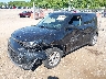 KNDJ23AU3P7****** Usados y Reparables 2023 Kia Soul en Chicago North