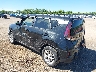 KNDJ23AU3P7****** Salvamento y Reparables 2023 Kia Soul en Chicago North