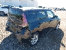 KNDJ23AU3P7****** Salvamento y Destrozados 2023 Kia Soul en Estado de Illinois