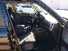 KNDJ23AU3P7****** Usados y Reparables 2023 Kia Soul en Estado de Illinois