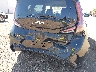 KNDJ23AU3P7****** Salvamento y Reparables 2023 Kia Soul en Estado de Illinois