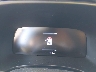 KNDJ23AU3P7****** Salvamento 2023 Kia Soul en Chicago North