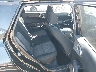 KNDJ23AU3P7****** Destrozados 2023 Kia Soul en Chicago North