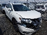 5N1AT2MV5KC****** Salvage and Wrecked 2019 Nissan Rogue in Charlotte