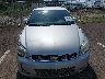 2G1WG5E36C1****** Destrozados 2012 Chevrolet Impala en Estado de Mississippi