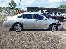 2G1WG5E36C1****** Usados 2012 Chevrolet Impala en Estado de Mississippi