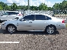 2G1WG5E36C1****** Reparables 2012 Chevrolet Impala en Estado de Mississippi