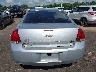 2G1WG5E36C1****** Destrozados 2012 Chevrolet Impala