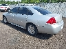 2G1WG5E36C1****** Salvamento y Reparables 2012 Chevrolet Impala en Grenada