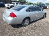 2G1WG5E36C1****** Salvamento y Destrozados 2012 Chevrolet Impala en Estado de Mississippi