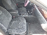 2G1WG5E36C1****** Usados y Reparables 2012 Chevrolet Impala en Estado de Mississippi