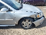 2G1WG5E36C1****** Salvamento y Reparables 2012 Chevrolet Impala en Estado de Mississippi
