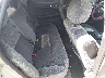 2G1WG5E36C1****** Destrozados 2012 Chevrolet Impala en Grenada