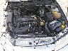 1G8JS54F42Y****** Repairable 2002 Saturn L-Series in Jackson