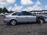 1G8JS54F42Y****** Used 2002 Saturn L-Series in Mississippi State