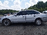 1G8JS54F42Y****** Repairable 2002 Saturn L-Series in Mississippi State